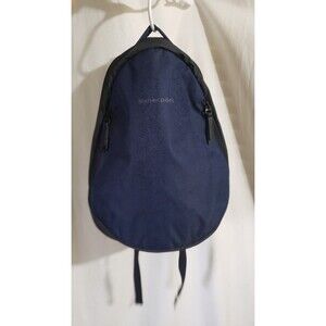 Sherpani Avalon Anti-Theft Travel Backpack 14" RFID Slash-Proof Women’s Daybag